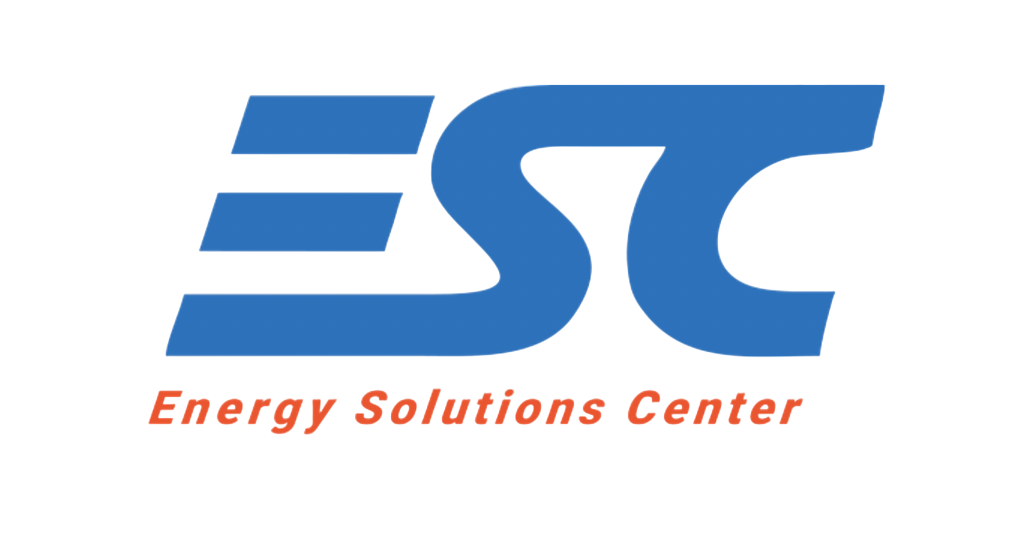 E-S Center