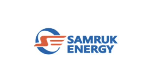 Samruk Energy